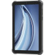 Планшет OUKITEL RT3 pro 8" 4\/128GB NFC LTE Black (6931940767194)