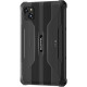 Планшет OUKITEL RT3 pro 8" 4\/128GB NFC LTE Black (6931940767194)