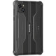 Планшет OUKITEL RT3 pro 8" 4\/128GB NFC LTE Black (6931940767194)