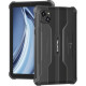 Планшет OUKITEL RT3 pro 8" 4\/128GB NFC LTE Black (6931940767194)