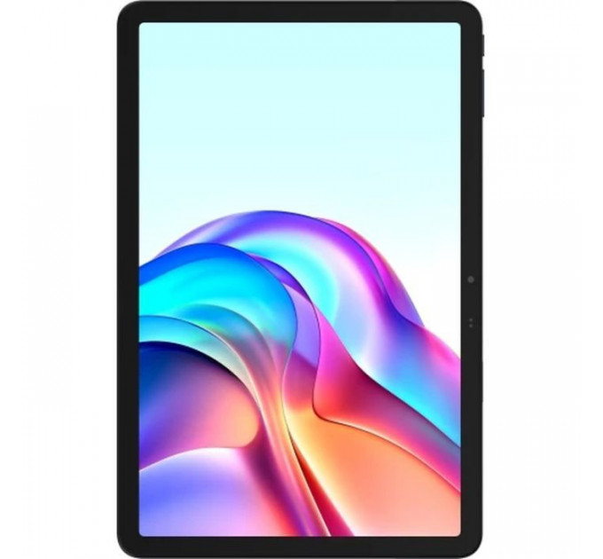 Планшет Tecno MEGAPAD 11 (T1101) 10.95\" 8\/128GB LTE \/ Starfall Grey (4894947052194)