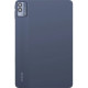 Планшет Tecno MEGAPAD 11 (T1101) 10.95\" 8\/128GB LTE \/ Starfall Grey (4894947052194)