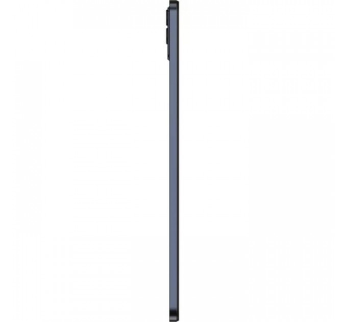 Планшет Tecno MEGAPAD 11 (T1101) 10.95\" 8\/128GB LTE \/ Starfall Grey (4894947052194)