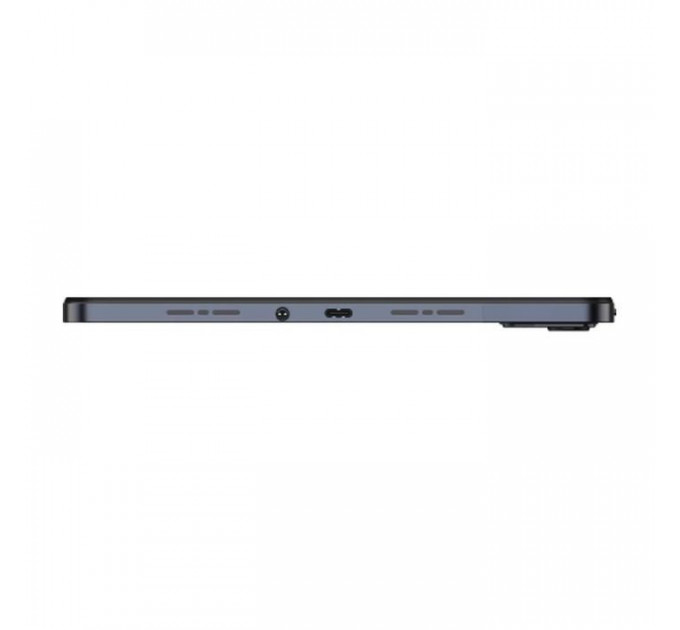 Планшет Tecno MEGAPAD 11 (T1101) 10.95\" 8\/128GB LTE \/ Starfall Grey (4894947052194)