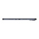 Планшет Tecno MEGAPAD 11 (T1101) 10.95\" 8\/128GB LTE \/ Starfall Grey (4894947052194)
