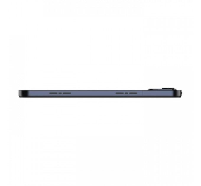 Планшет Tecno MEGAPAD 11 (T1101) 10.95\" 8\/128GB LTE \/ Starfall Grey (4894947052194)