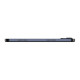 Планшет Tecno MEGAPAD 11 (T1101) 10.95\" 8\/128GB LTE \/ Starfall Grey (4894947052194)
