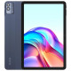 Планшет Tecno MEGAPAD 11 (T1101) 10.95\" 8\/128GB LTE \/ Starfall Grey (4894947052194)