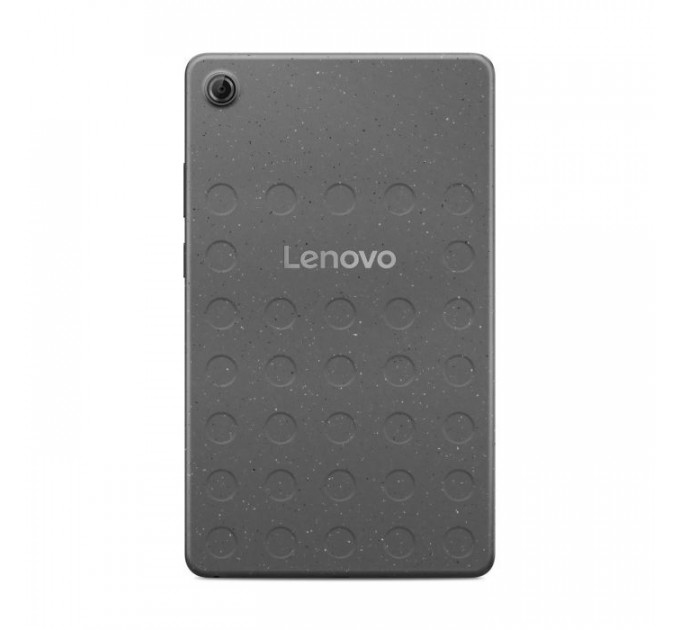 Планшет Lenovo Tab One 4\/64 LTE Luna Grey + Clear Case (ZAF10047UA)