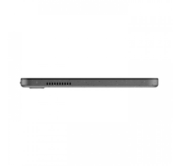 Планшет Lenovo Tab One 4\/128 LTE Luna Grey + Clear Case (ZAF10098RU)