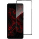 Стекло защитное Intaleo Full Glue Xiaomi 13T Black (1283126582554)