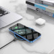 Зарядное устройство HOCO HOCO CW6 Pro Easy 15W Charge Wireless Fast Charger Black (6931474755032)