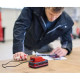 Зарядний пристрій Einhell USB акумуляторний TC-CP 18 Li USB A\/C - Solo, PXC, 18В, Type-A\/Type-C, 2A (4514148)