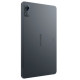 Планшет Doogee Tab E3+ 12\" 8\/256GB 4G (LTE) Grey (6923740264270)