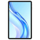 Планшет Doogee Tab E3+ 12\" 8\/256GB 4G (LTE) Grey (6923740264270)