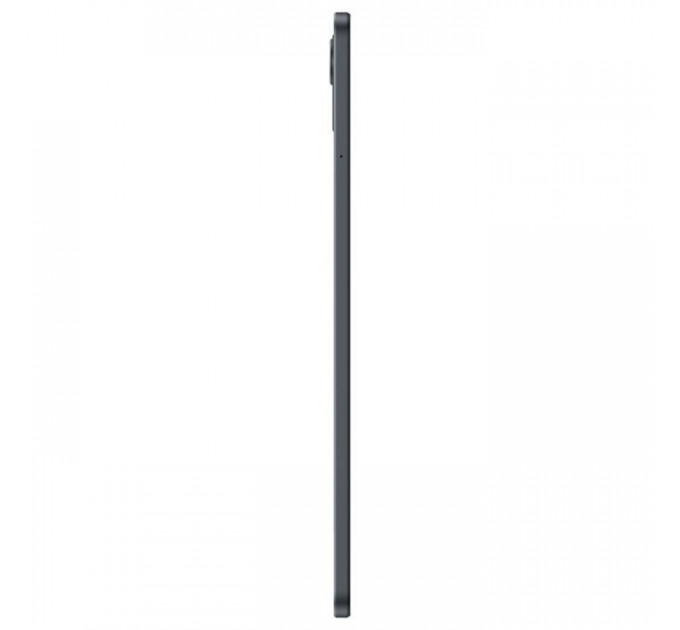 Планшет Doogee Tab E3+ 12\" 8\/256GB 4G (LTE) Grey (6923740264270)