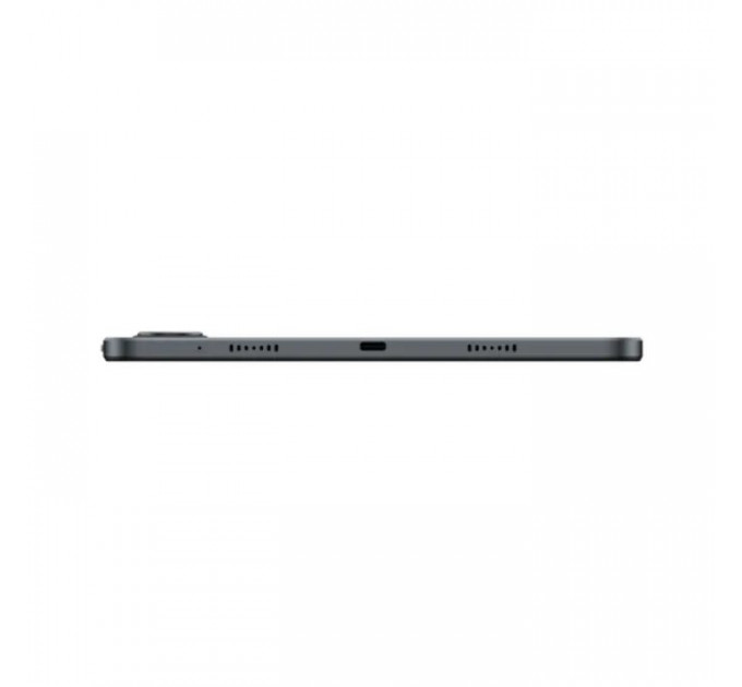Планшет Doogee Tab E3+ 12\" 8\/256GB 4G (LTE) Grey (6923740264270)