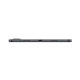 Планшет Doogee Tab E3+ 12\" 8\/256GB 4G (LTE) Grey (6923740264270)