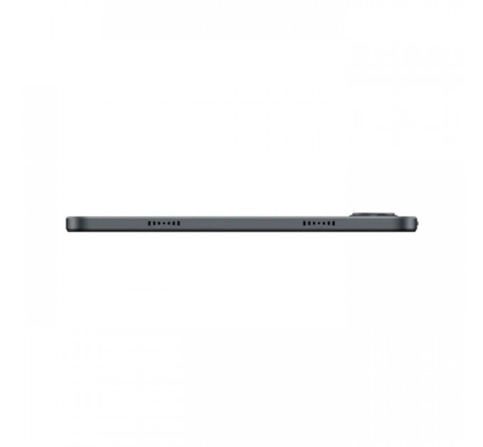 Планшет Doogee Tab E3+ 12\" 8\/256GB 4G (LTE) Grey (6923740264270)