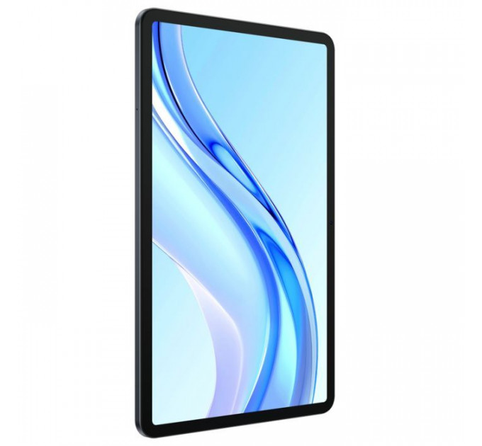 Планшет Doogee Tab E3+ 12\" 8\/256GB 4G (LTE) Grey (6923740264270)