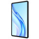 Планшет Doogee Tab E3+ 12\" 8\/256GB 4G (LTE) Grey (6923740264270)