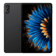 Планшет Blackview MEGA 2 12\" 12\/256GB WiFi Celestial Gray (6931548322597)