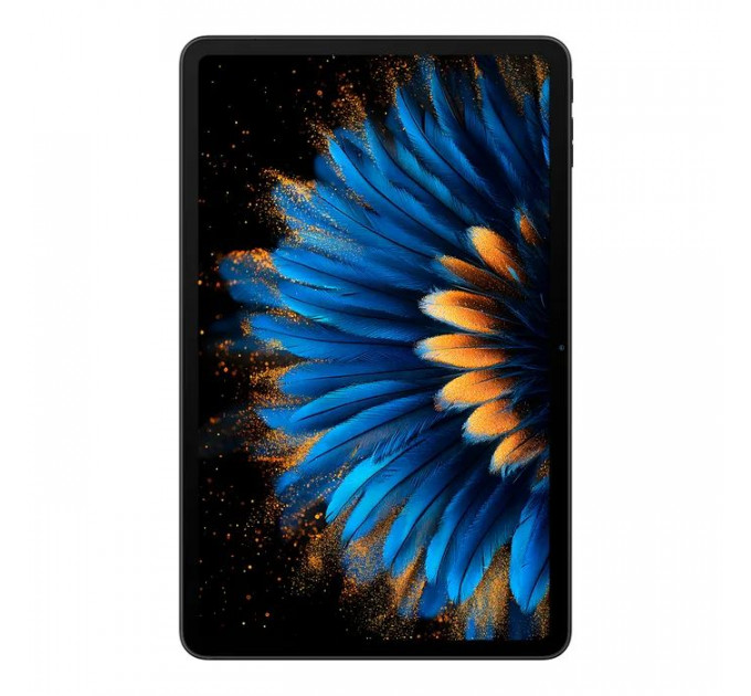 Планшет Blackview MEGA 2 12\"12\/256GB WiFi Celestial Gray (6931548322597)