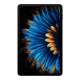 Планшет Blackview MEGA 2 12\"12\/256GB WiFi Celestial Gray (6931548322597)