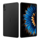 Планшет Blackview MEGA 2 12\"12\/256GB WiFi Celestial Gray (6931548322597)
