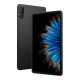 Планшет Blackview MEGA 2 12\"12\/256GB WiFi Celestial Gray (6931548322597)