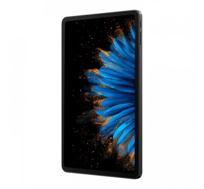 Планшет Blackview MEGA 2 12\"12\/256GB WiFi Celestial Gray (6931548322597)