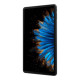 Планшет Blackview MEGA 2 12\"12\/256GB WiFi Celestial Gray (6931548322597)