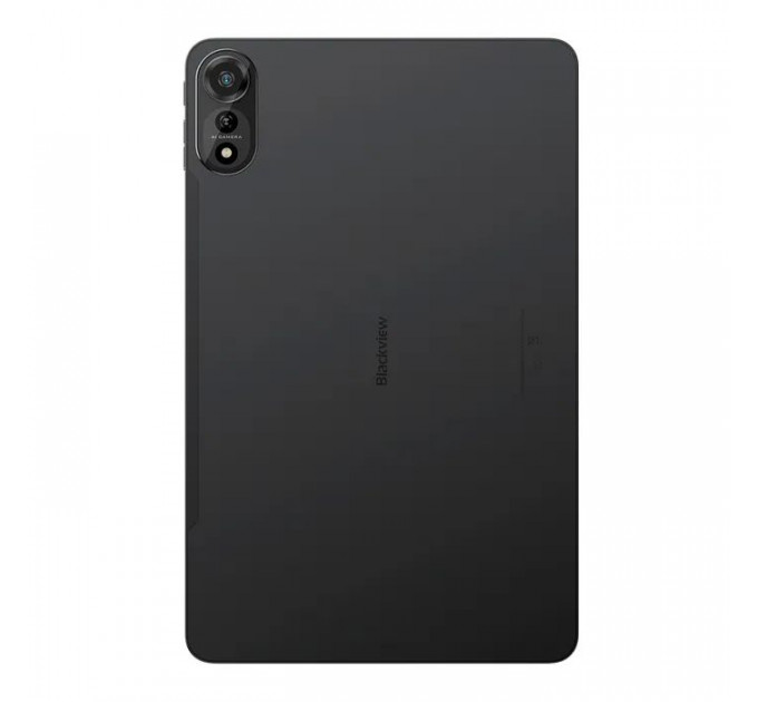 Планшет Blackview MEGA 2 12\"12\/256GB WiFi Celestial Gray (6931548322597)