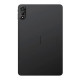 Планшет Blackview MEGA 2 12\"12\/256GB WiFi Celestial Gray (6931548322597)