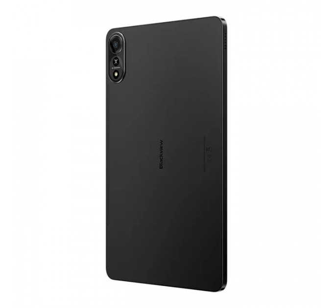 Планшет Blackview MEGA 2 12\"12\/256GB WiFi Celestial Gray (6931548322597)
