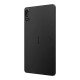 Планшет Blackview MEGA 2 12\"12\/256GB WiFi Celestial Gray (6931548322597)