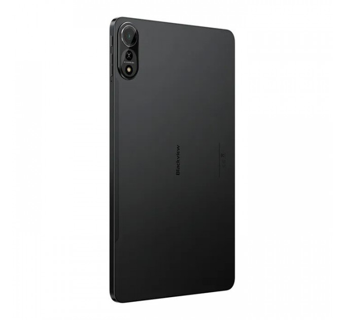 Планшет Blackview MEGA 2 12\"12\/256GB WiFi Celestial Gray (6931548322597)