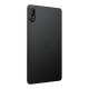 Планшет Blackview MEGA 2 12\"12\/256GB WiFi Celestial Gray (6931548322597)