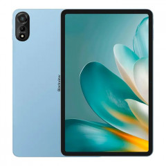 Планшет Blackview MEGA 2 12\" 12\/256GB WiFi Ice Blue (6931548322603)
