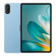Планшет Blackview MEGA 2 12\" 12\/256GB WiFi Ice Blue (6931548322603)