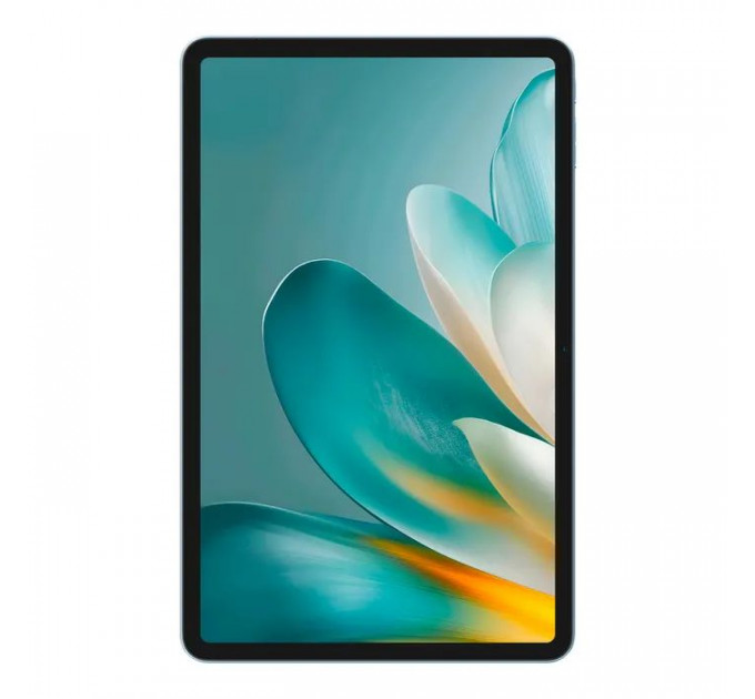 Планшет Blackview MEGA 2 12\" 12\/256GB WiFi Ice Blue (6931548322603)