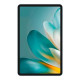 Планшет Blackview MEGA 2 12\" 12\/256GB WiFi Ice Blue (6931548322603)