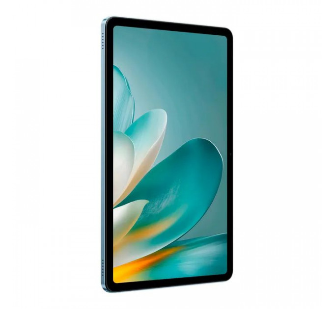 Планшет Blackview MEGA 2 12\" 12\/256GB WiFi Ice Blue (6931548322603)