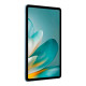 Планшет Blackview MEGA 2 12\" 12\/256GB WiFi Ice Blue (6931548322603)