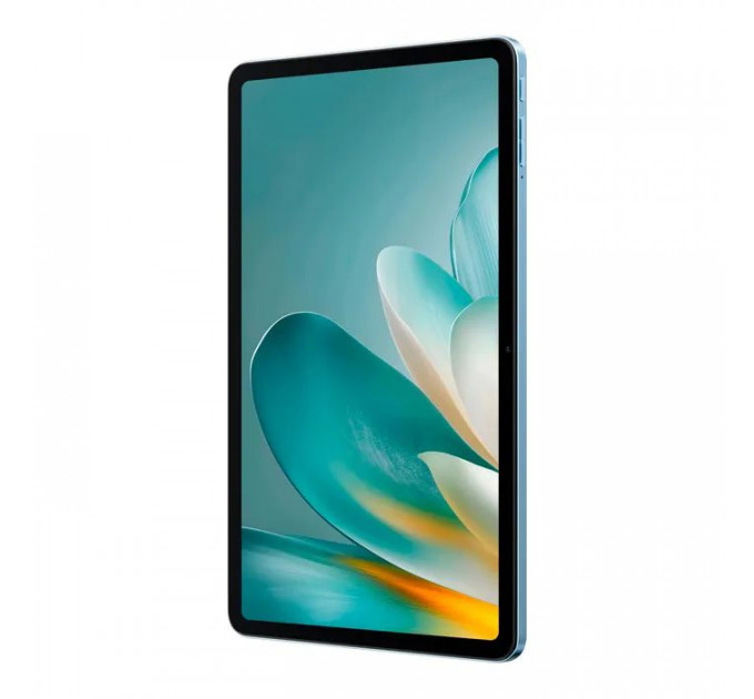 Планшет Blackview MEGA 2 12\" 12\/256GB WiFi Ice Blue (6931548322603)