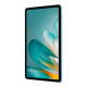 Планшет Blackview MEGA 2 12\" 12\/256GB WiFi Ice Blue (6931548322603)
