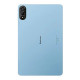 Планшет Blackview MEGA 2 12\" 12\/256GB WiFi Ice Blue (6931548322603)