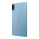 Планшет Blackview MEGA 2 12\" 12\/256GB WiFi Ice Blue (6931548322603)