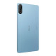 Планшет Blackview MEGA 2 12\" 12\/256GB WiFi Ice Blue (6931548322603)