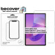 Скло захисне BeCover Lenovo Idea Tab\/K11 (2nd Gen) TB336\/Xiaoxin Pad (2025) 11\" (713678)